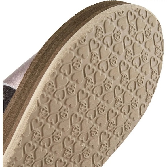 Cobian Slide Sandals NWT - Picture 4 of 8